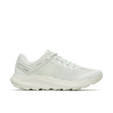 Womens Antora 4 Trail Running Shoes