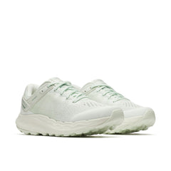 Womens Antora 4 Trail Running Shoes