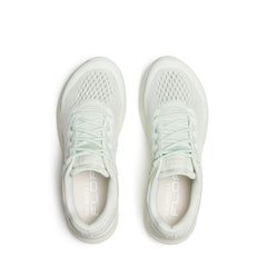 Womens Antora 4 Trail Running Shoes