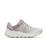 Womens Antora 4 Trail Running Shoes