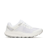 Womens Antora 4 Trail Running Shoes