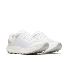 Womens Antora 4 Trail Running Shoes