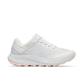Womens Antora 4 Trail Running Shoes