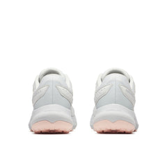 Womens Antora 4 Trail Running Shoes