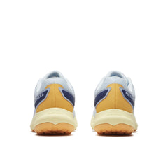 Womens Antora 4 Trail Running Shoes