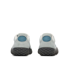 Womens Wrapt Sneaker Casual Shoes