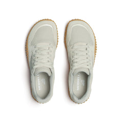 Womens Wrapt Sneaker Casual Shoes