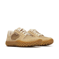 Womens Wrapt Sneaker Casual Shoes
