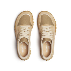 Womens Wrapt Sneaker Casual Shoes