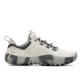 Shop Womens Wrapt Barefoot Walking Boots