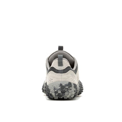 Shop Womens Wrapt Barefoot Walking Boots