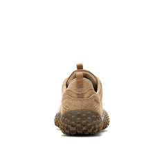 Shop Womens Wrapt Barefoot Walking Boots