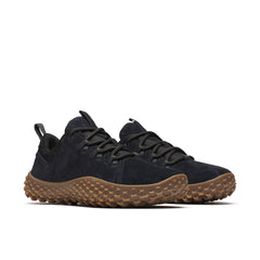 Shop Womens Wrapt Barefoot Walking Boots