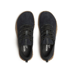 Shop Womens Wrapt Barefoot Walking Boots