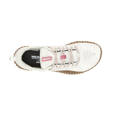 Shop Womens Wrapt Barefoot Walking Boots