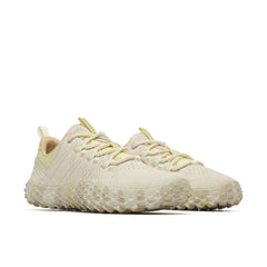 Shop Womens Wrapt Barefoot Walking Boots