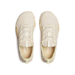 Shop Womens Wrapt Barefoot Walking Boots