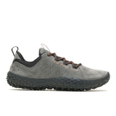 Mens Wrapt Barefoot Shoes