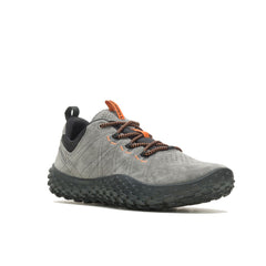 Mens Wrapt Barefoot Shoes