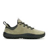 Mens Wrapt Barefoot Shoes
