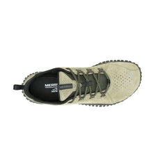 Mens Wrapt Barefoot Shoes