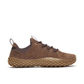 Mens Wrapt Barefoot Shoes