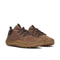 Mens Wrapt Barefoot Shoes