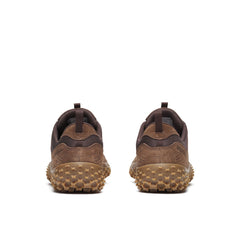 Mens Wrapt Barefoot Shoes