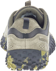 Mens Wrapt Barefoot Shoes