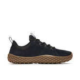 Mens Wrapt Barefoot Shoes
