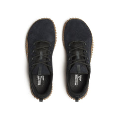 Mens Wrapt Barefoot Shoes
