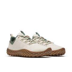 Mens Wrapt Barefoot Shoes