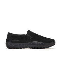 Womens Wrapt Slip On Casual Shoes