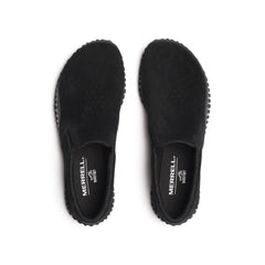 Womens Wrapt Slip On Casual Shoes