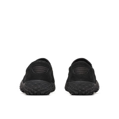 Womens Wrapt Slip On Casual Shoes