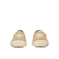 Womens Wrapt Slip On Casual Shoes