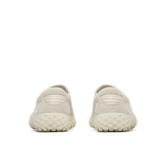 Womens Wrapt Slip On Casual Shoes