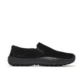 Mens Wrapt Slip On Casual Shoes