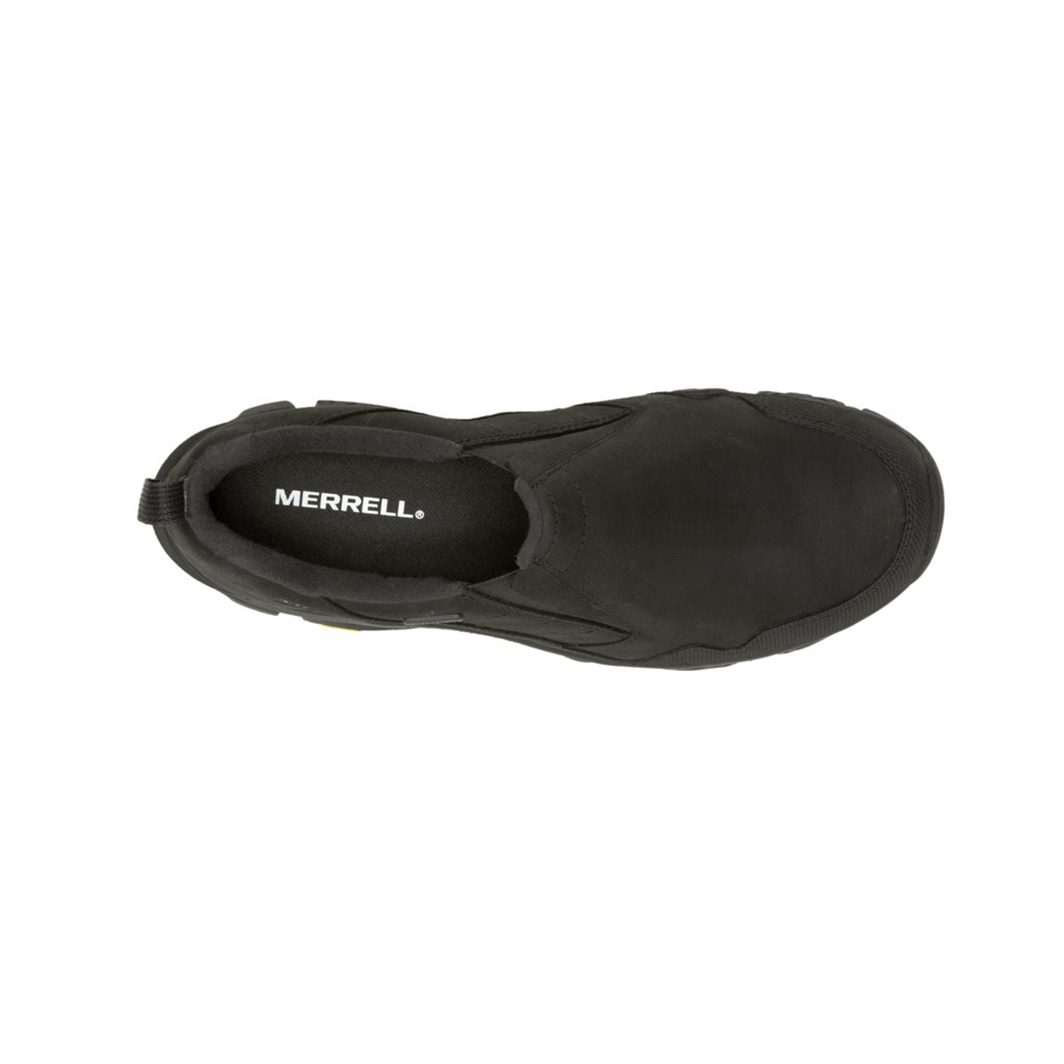 Men Coldpack 3 Thermo Moc Waterproof - Shoes