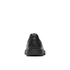Mens World Legend 2 Moc Remat Casual Slip Ons