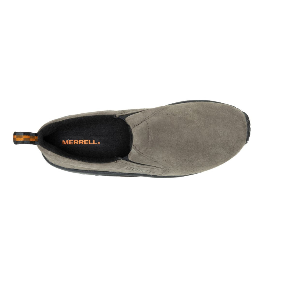 Mens Jungle Moc Wide Width Casual Shoes