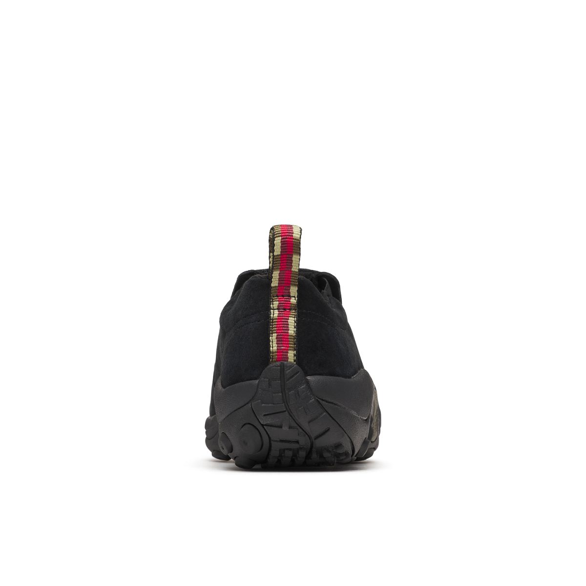 Mens Jungle Moc Wide Width Casual Shoes
