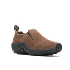 Mens Jungle Moc Wide Width Casual Shoes