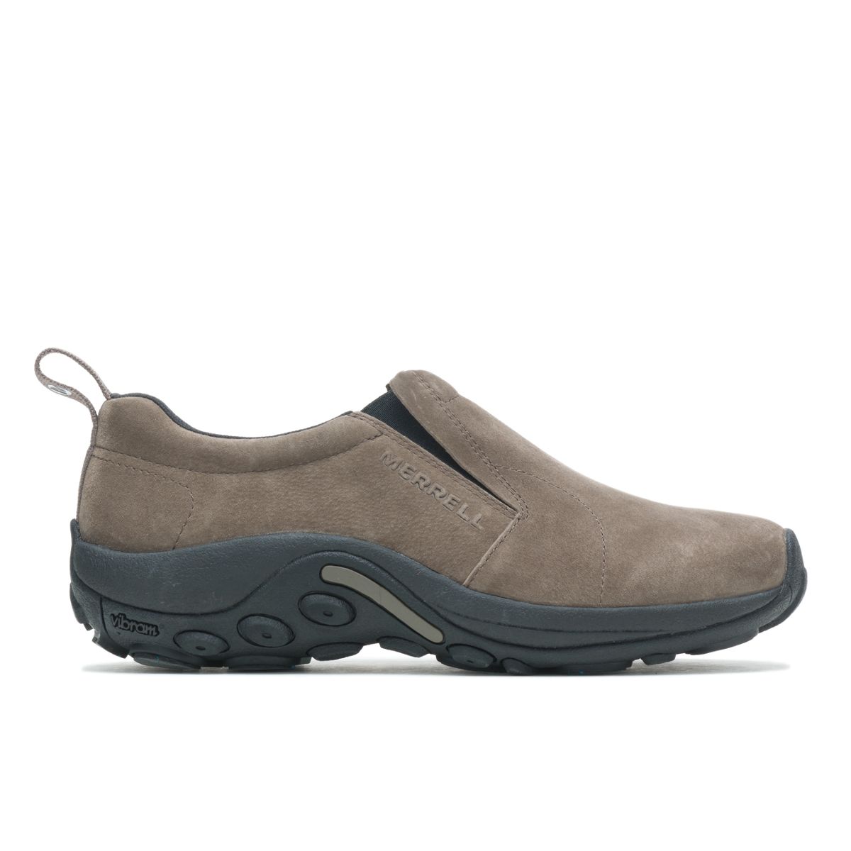 Men Jungle Moc Ice+ - Shoes