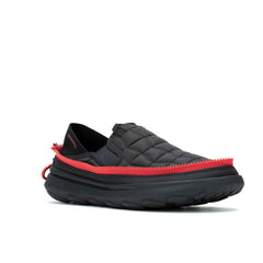 Men Hut Moc 2 Packable - Slip Ons