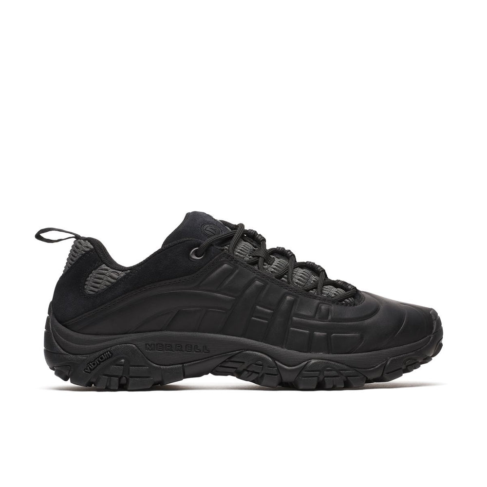 Unisex Moab 2 Remix 1TRL Light Hiking Shoes