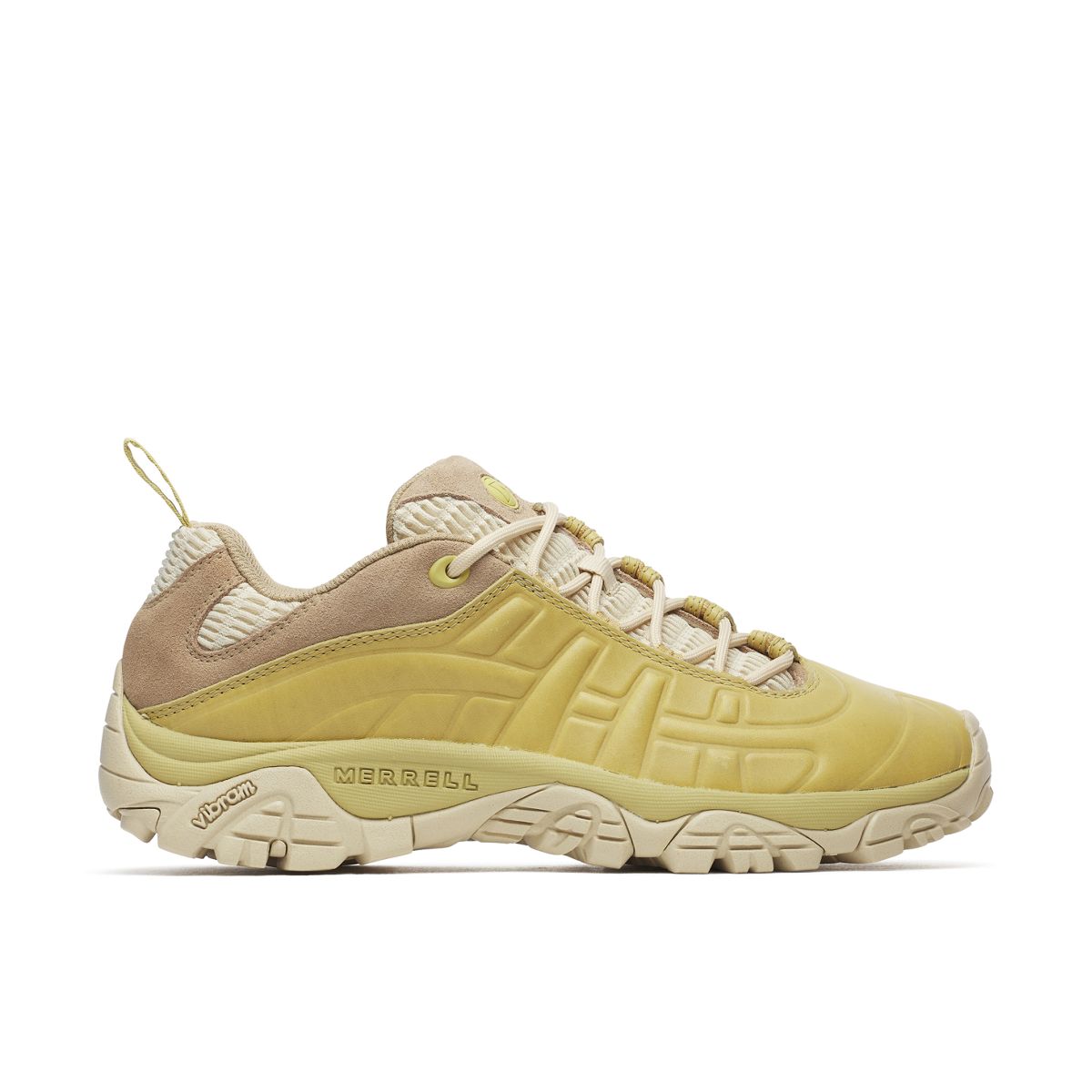 Unisex Moab 2 Remix 1TRL Light Hiking Shoes