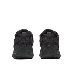 Unisex Moab 2 Mesa Luxe 1TRL Casual Slip Ons