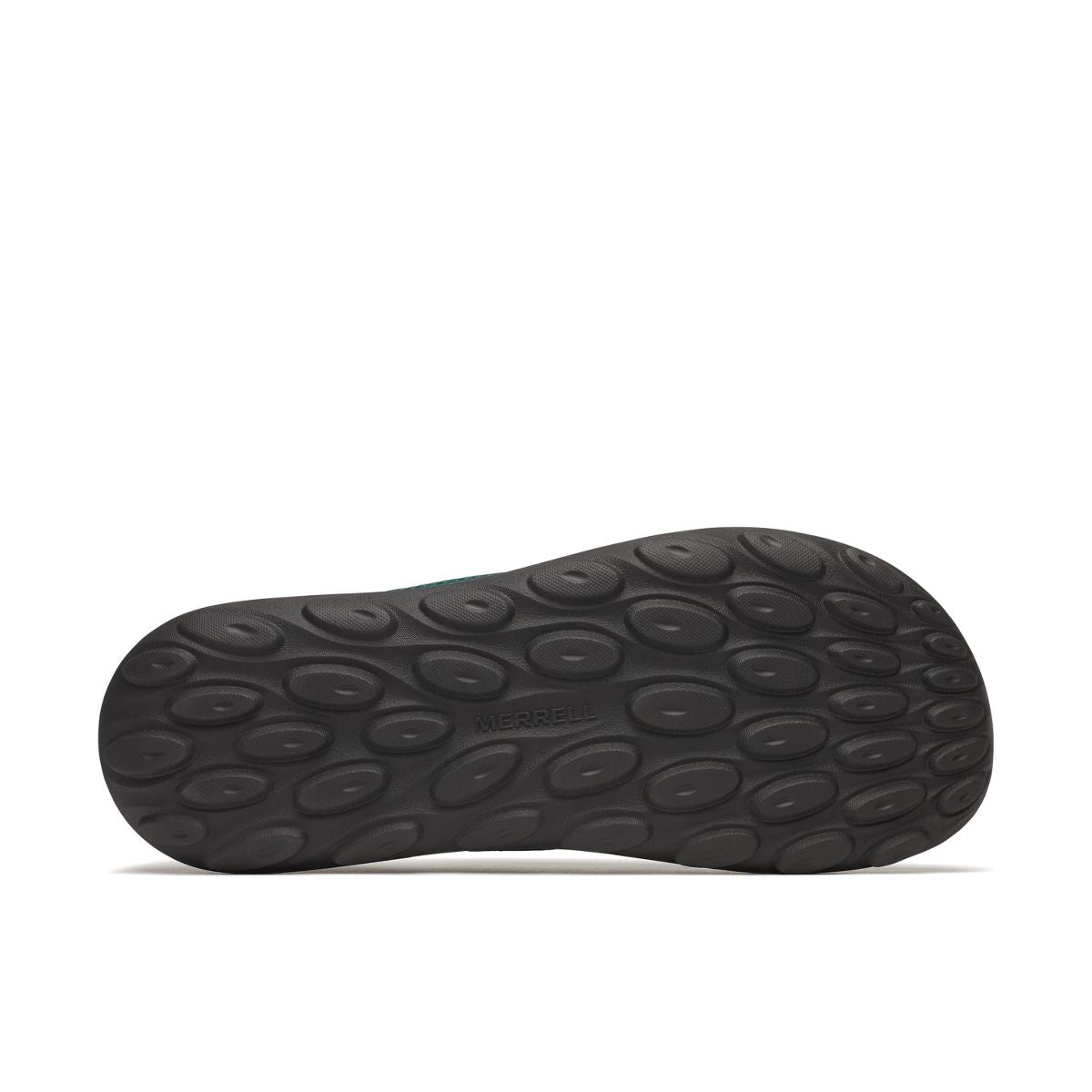 Mens Hut Moc 2 Casual Slip Ons
