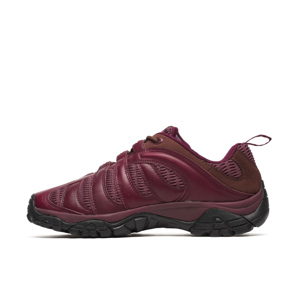 Unisex Moab 2 Remix 1TRL Light Hiking Shoes